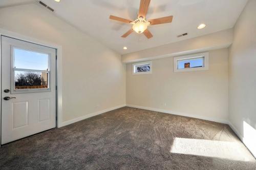 shakesphere after 12